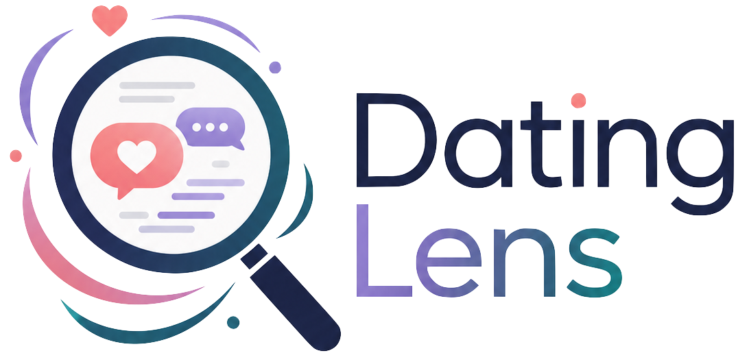 Dating Lens
