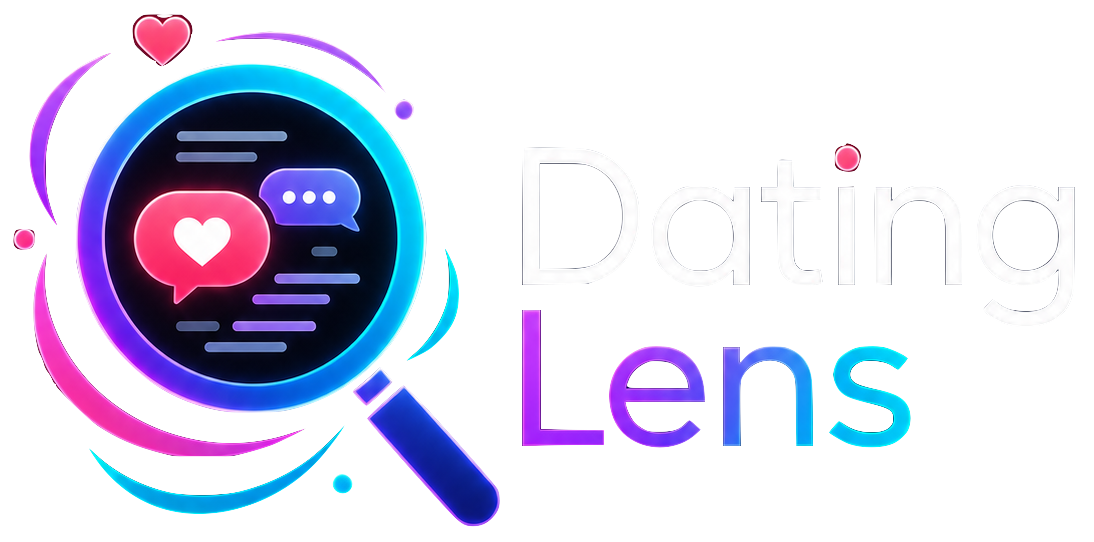 Dating Lens
